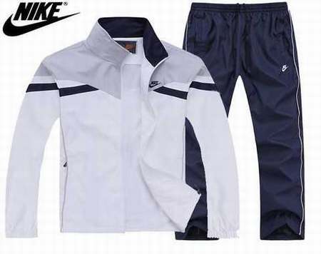 training adidas pas cher training adidas pas cher